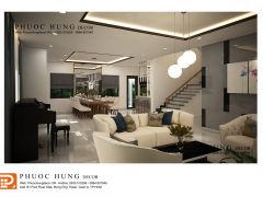 B1 1B.jpg_240x180.jpg